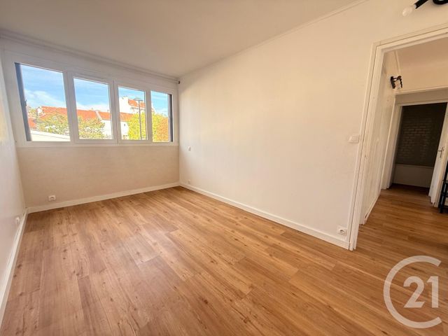 Appartement à vendre - 4 pièces - 70.35 m2 - FONTENAY SOUS BOIS - 94 - ILE-DE-FRANCE - Century 21 Dalayrac