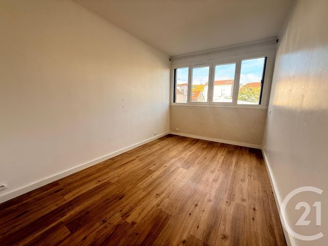 Appartement à vendre - 4 pièces - 70.35 m2 - FONTENAY SOUS BOIS - 94 - ILE-DE-FRANCE - Century 21 Dalayrac