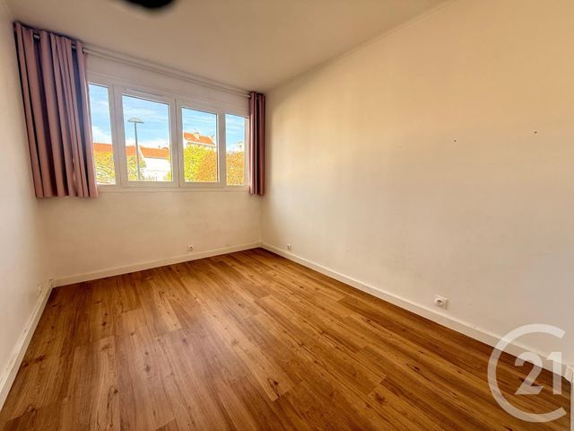 Appartement à vendre - 4 pièces - 70.35 m2 - FONTENAY SOUS BOIS - 94 - ILE-DE-FRANCE - Century 21 Dalayrac