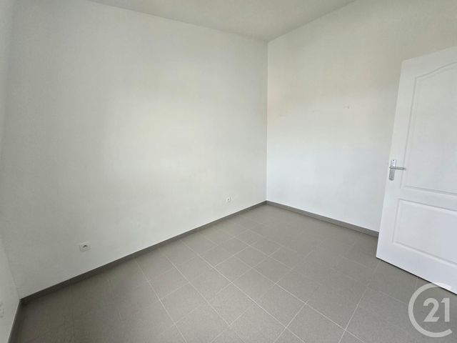 Appartement F2 à vendre - 2 pièces - 33.64 m2 - FONTENAY SOUS BOIS - 94 - ILE-DE-FRANCE - Century 21 Dalayrac