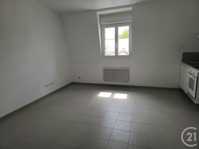 Appartement F2 à vendre - 2 pièces - 33.64 m2 - FONTENAY SOUS BOIS - 94 - ILE-DE-FRANCE - Century 21 Dalayrac