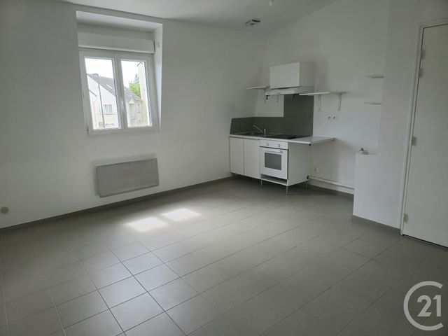 Appartement F2 à vendre FONTENAY SOUS BOIS