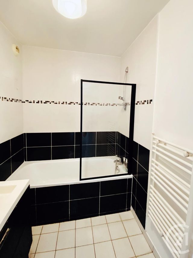 Appartement F3 à louer - 3 pièces - 67.4 m2 - ALFORTVILLE - 94 - ILE-DE-FRANCE - Century 21 Dalayrac