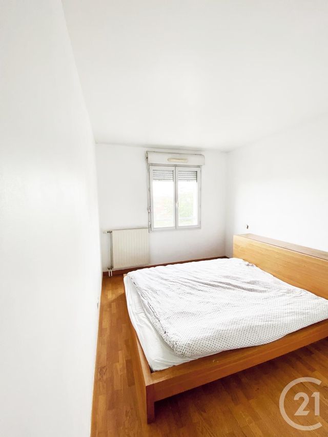 Appartement F3 à louer - 3 pièces - 67.4 m2 - ALFORTVILLE - 94 - ILE-DE-FRANCE - Century 21 Dalayrac