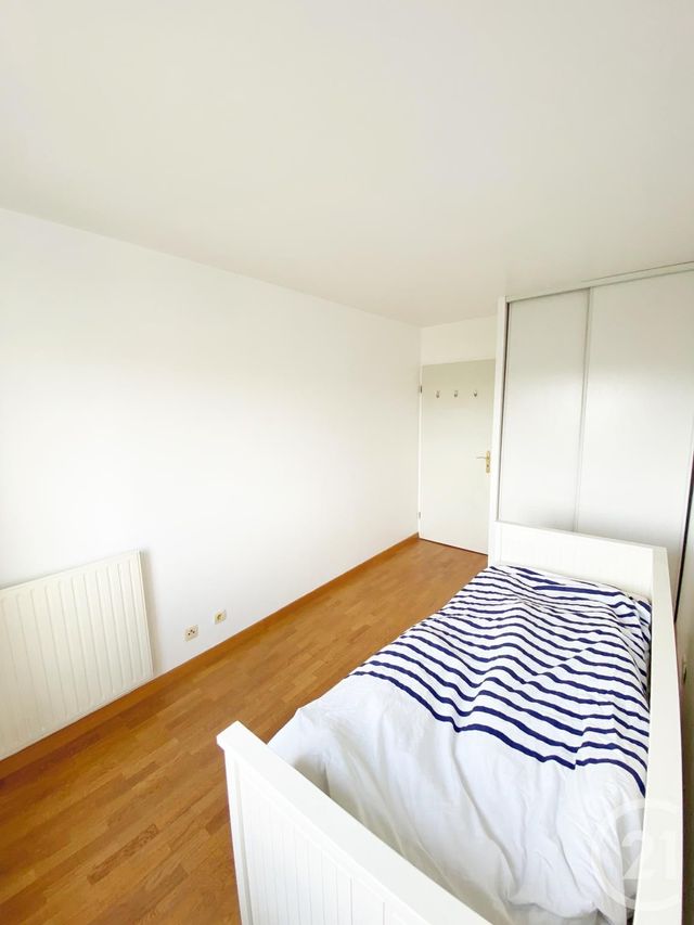 Appartement F3 à louer - 3 pièces - 67.4 m2 - ALFORTVILLE - 94 - ILE-DE-FRANCE - Century 21 Dalayrac