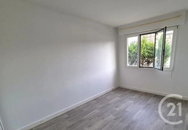 Appartement à vendre - 2 pièces - 51.54 m2 - FONTENAY SOUS BOIS - 94 - ILE-DE-FRANCE - Century 21 Dalayrac