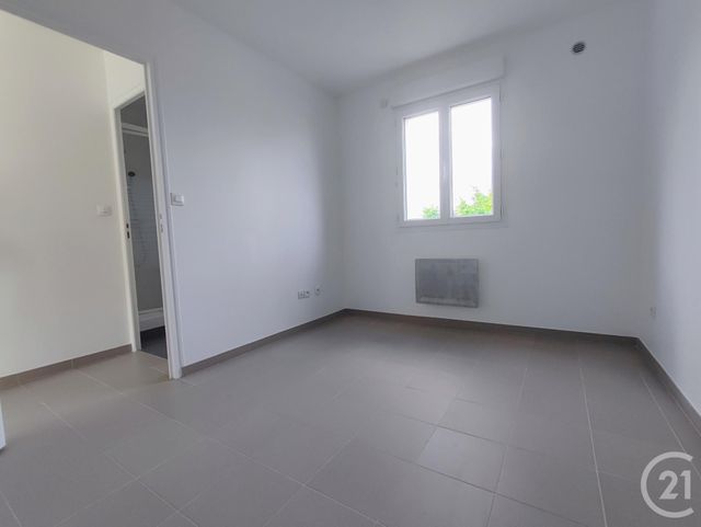 Appartement F2 à vendre - 2 pièces - 34.0 m2 - FONTENAY SOUS BOIS - 94 - ILE-DE-FRANCE - Century 21 Dalayrac
