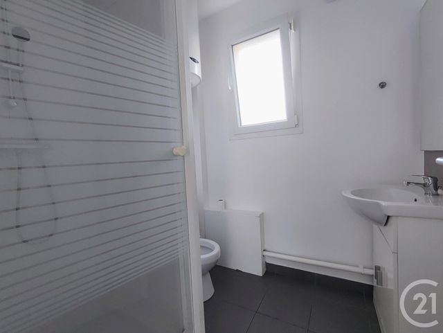 Appartement F2 à vendre - 2 pièces - 34.0 m2 - FONTENAY SOUS BOIS - 94 - ILE-DE-FRANCE - Century 21 Dalayrac