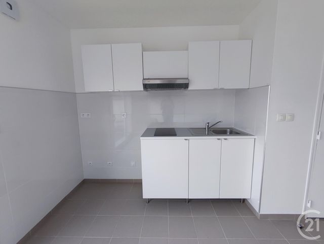 Appartement F2 à vendre FONTENAY SOUS BOIS