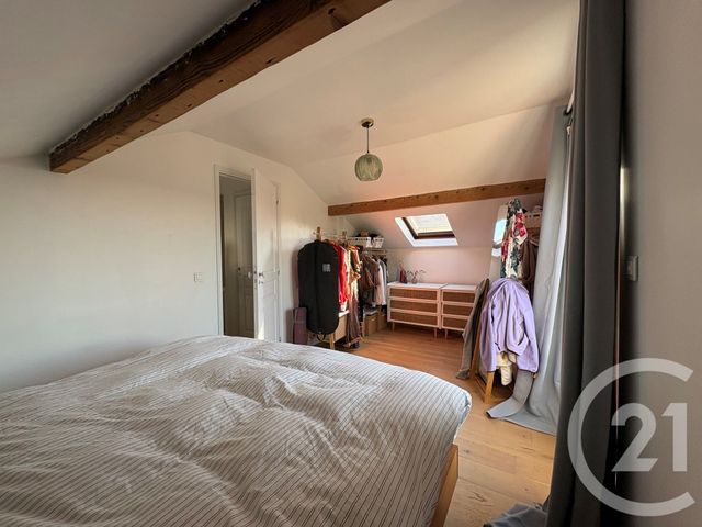 maison à louer - 4 pièces - 89.22 m2 - FONTENAY SOUS BOIS - 94 - ILE-DE-FRANCE - Century 21 Dalayrac