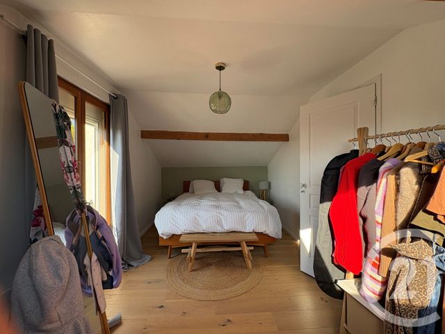 maison à louer - 4 pièces - 89.22 m2 - FONTENAY SOUS BOIS - 94 - ILE-DE-FRANCE - Century 21 Dalayrac