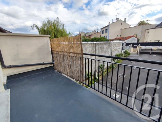 immeuble à vendre - 172.0 m2 - FONTENAY SOUS BOIS - 94 - ILE-DE-FRANCE - Century 21 Dalayrac