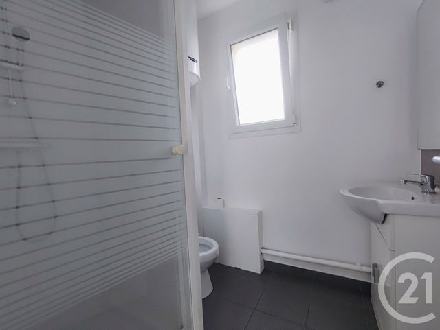 immeuble à vendre - 172.0 m2 - FONTENAY SOUS BOIS - 94 - ILE-DE-FRANCE - Century 21 Dalayrac