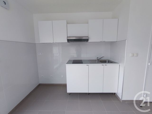 immeuble à vendre - 172.0 m2 - FONTENAY SOUS BOIS - 94 - ILE-DE-FRANCE - Century 21 Dalayrac