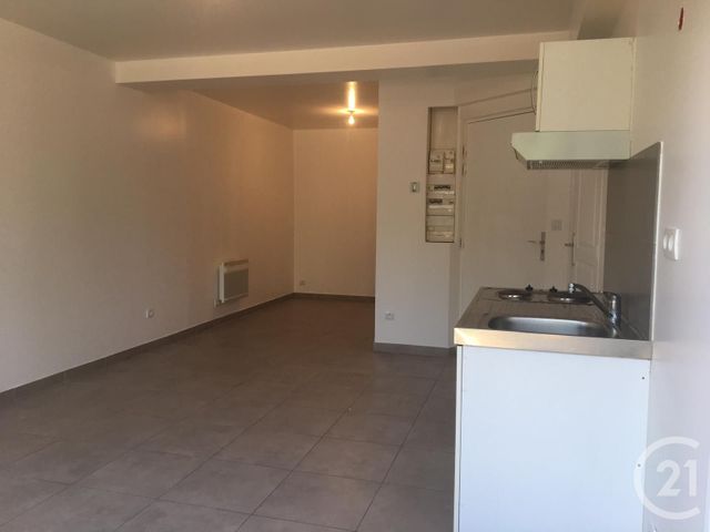 immeuble à vendre - 172.0 m2 - FONTENAY SOUS BOIS - 94 - ILE-DE-FRANCE - Century 21 Dalayrac