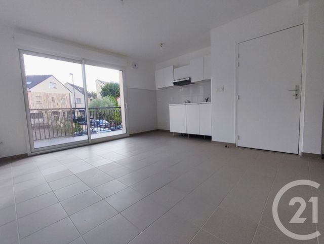 immeuble à vendre - 172.0 m2 - FONTENAY SOUS BOIS - 94 - ILE-DE-FRANCE - Century 21 Dalayrac
