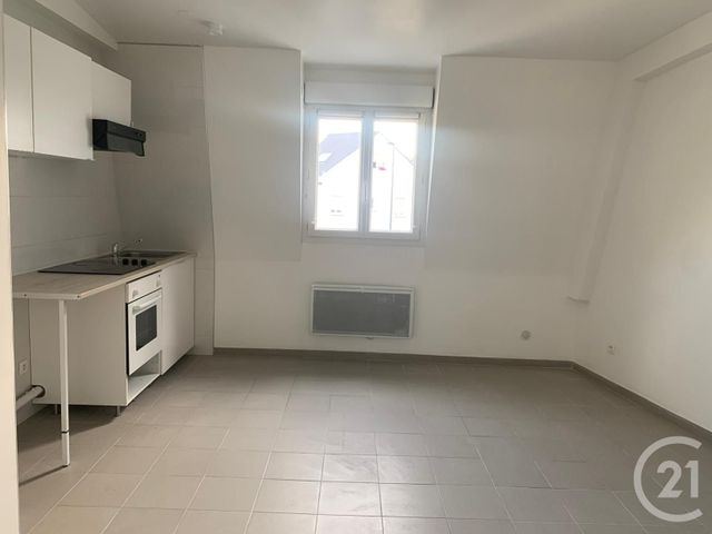 immeuble à vendre - 172.0 m2 - FONTENAY SOUS BOIS - 94 - ILE-DE-FRANCE - Century 21 Dalayrac