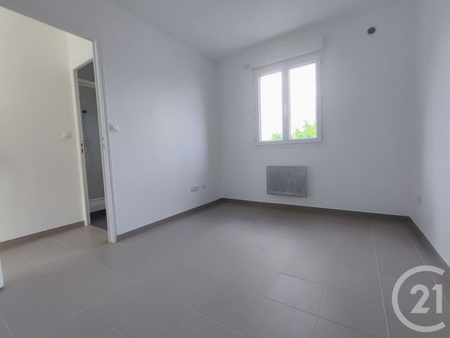 immeuble à vendre - 172.0 m2 - FONTENAY SOUS BOIS - 94 - ILE-DE-FRANCE - Century 21 Dalayrac