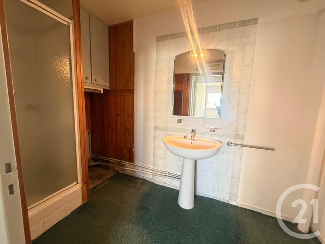 Appartement F3 à vendre - 3 pièces - 64.04 m2 - FONTENAY SOUS BOIS - 94 - ILE-DE-FRANCE - Century 21 Dalayrac