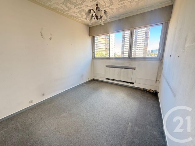 Appartement F3 à vendre - 3 pièces - 64.04 m2 - FONTENAY SOUS BOIS - 94 - ILE-DE-FRANCE - Century 21 Dalayrac