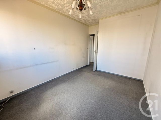 Appartement F3 à vendre - 3 pièces - 64.04 m2 - FONTENAY SOUS BOIS - 94 - ILE-DE-FRANCE - Century 21 Dalayrac