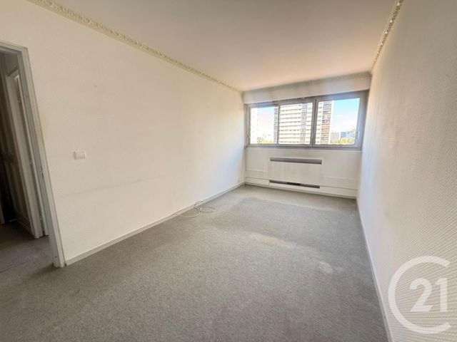 Appartement F3 à vendre - 3 pièces - 64.04 m2 - FONTENAY SOUS BOIS - 94 - ILE-DE-FRANCE - Century 21 Dalayrac