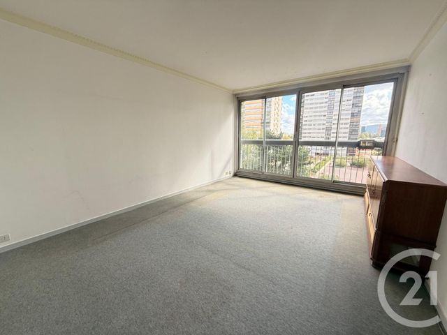 Appartement F3 à vendre - 3 pièces - 64.04 m2 - FONTENAY SOUS BOIS - 94 - ILE-DE-FRANCE - Century 21 Dalayrac