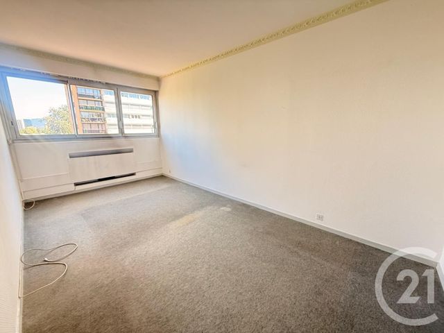 Appartement F3 à vendre - 3 pièces - 64.04 m2 - FONTENAY SOUS BOIS - 94 - ILE-DE-FRANCE - Century 21 Dalayrac