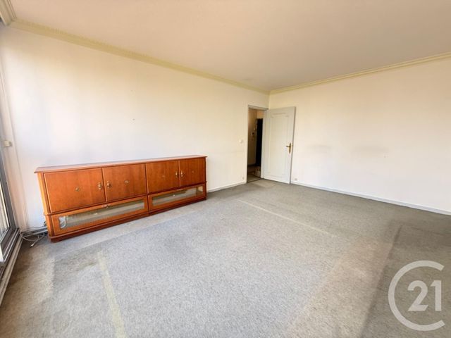 Appartement F3 à vendre - 3 pièces - 64.04 m2 - FONTENAY SOUS BOIS - 94 - ILE-DE-FRANCE - Century 21 Dalayrac