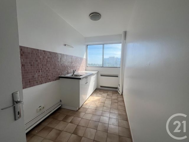 Appartement F1 à louer - 1 pièce - 34.04 m2 - FONTENAY SOUS BOIS - 94 - ILE-DE-FRANCE - Century 21 Dalayrac