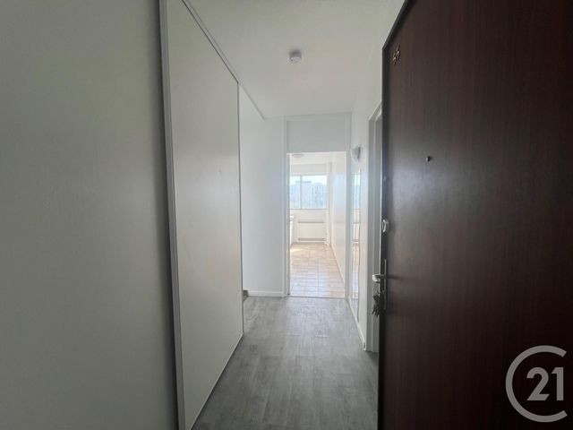 Appartement F1 à louer - 1 pièce - 34.04 m2 - FONTENAY SOUS BOIS - 94 - ILE-DE-FRANCE - Century 21 Dalayrac