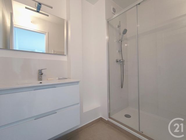 Appartement F3 à louer - 3 pièces - 50.96 m2 - FONTENAY SOUS BOIS - 94 - ILE-DE-FRANCE - Century 21 Dalayrac