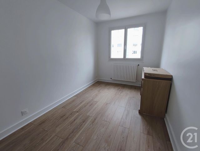 Appartement F3 à louer - 3 pièces - 50.96 m2 - FONTENAY SOUS BOIS - 94 - ILE-DE-FRANCE - Century 21 Dalayrac