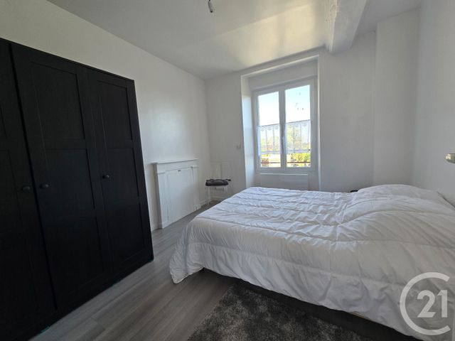 immeuble à vendre - 210.0 m2 - ATHIS VAL DE ROUVRE - 61 - BASSE-NORMANDIE - Century 21 Dalayrac