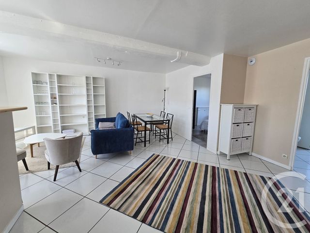 immeuble à vendre - 210.0 m2 - ATHIS VAL DE ROUVRE - 61 - BASSE-NORMANDIE - Century 21 Dalayrac