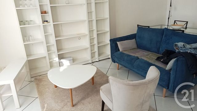 immeuble à vendre - 210.0 m2 - ATHIS VAL DE ROUVRE - 61 - BASSE-NORMANDIE - Century 21 Dalayrac
