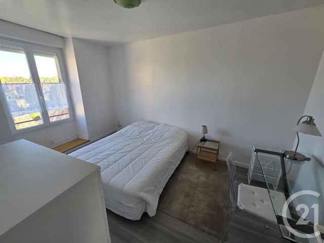immeuble à vendre - 210.0 m2 - ATHIS VAL DE ROUVRE - 61 - BASSE-NORMANDIE - Century 21 Dalayrac