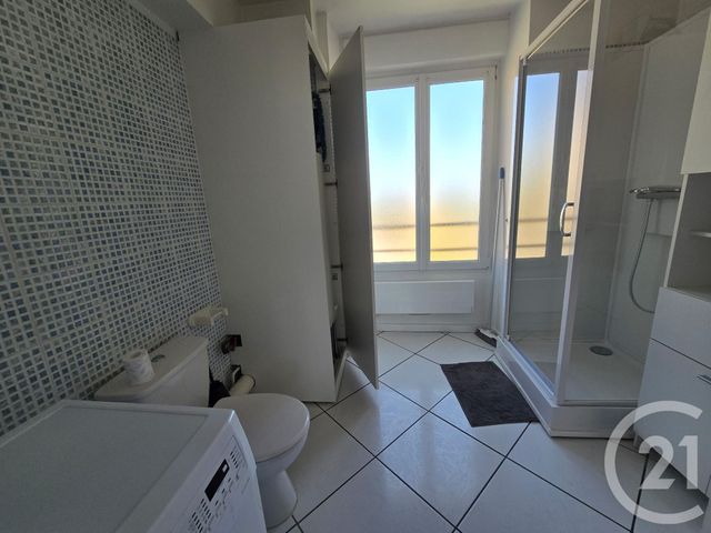 immeuble à vendre - 210.0 m2 - ATHIS VAL DE ROUVRE - 61 - BASSE-NORMANDIE - Century 21 Dalayrac