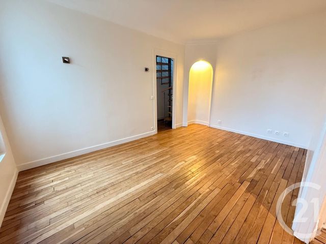 Appartement F3 à louer - 3 pièces - 47.97 m2 - FONTENAY SOUS BOIS - 94 - ILE-DE-FRANCE - Century 21 Dalayrac