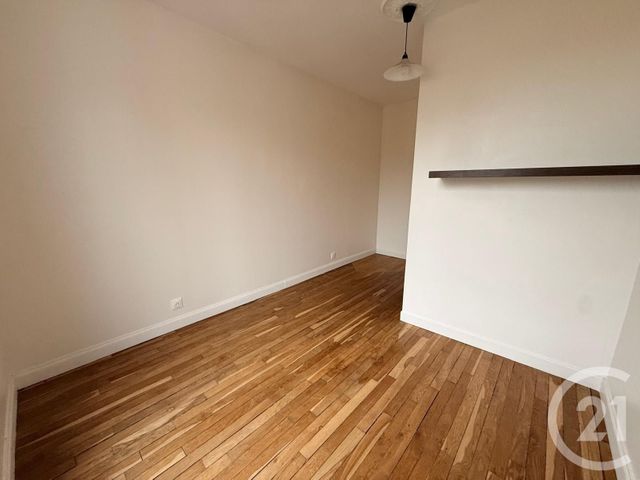 Appartement F3 à louer - 3 pièces - 47.97 m2 - FONTENAY SOUS BOIS - 94 - ILE-DE-FRANCE - Century 21 Dalayrac
