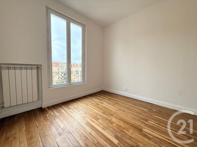 Appartement F3 à louer - 3 pièces - 47.97 m2 - FONTENAY SOUS BOIS - 94 - ILE-DE-FRANCE - Century 21 Dalayrac