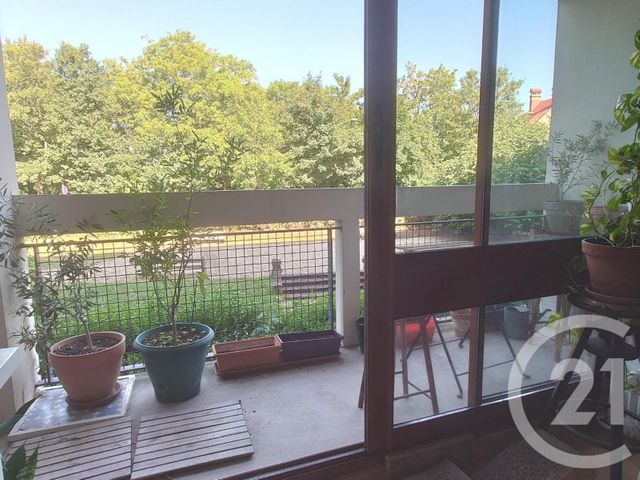 Appartement à vendre FONTENAY SOUS BOIS