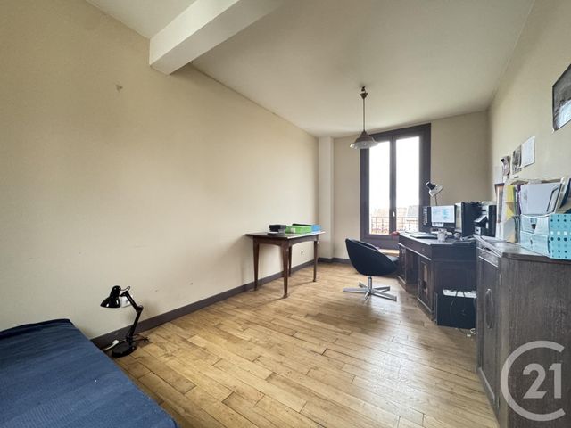 Afficher la photo en grand maison à vendre - 7 pièces - 140.0 m2 - FONTENAY SOUS BOIS - 94 - ILE-DE-FRANCE - Century 21 Dalayrac