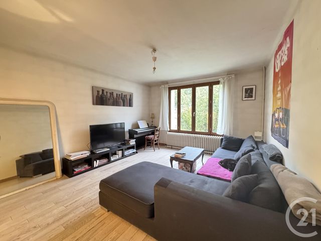 Afficher la photo en grand maison à vendre - 7 pièces - 140.0 m2 - FONTENAY SOUS BOIS - 94 - ILE-DE-FRANCE - Century 21 Dalayrac