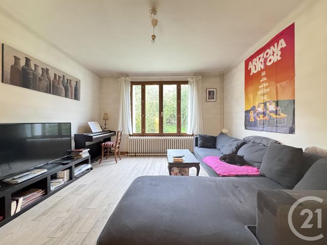 Afficher la photo en grand maison à vendre - 7 pièces - 140.0 m2 - FONTENAY SOUS BOIS - 94 - ILE-DE-FRANCE - Century 21 Dalayrac