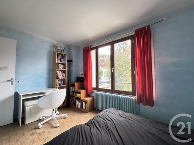 Afficher la photo en grand maison à vendre - 7 pièces - 140.0 m2 - FONTENAY SOUS BOIS - 94 - ILE-DE-FRANCE - Century 21 Dalayrac