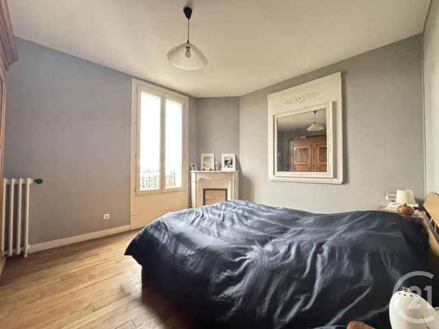 Afficher la photo en grand maison à vendre - 7 pièces - 140.0 m2 - FONTENAY SOUS BOIS - 94 - ILE-DE-FRANCE - Century 21 Dalayrac