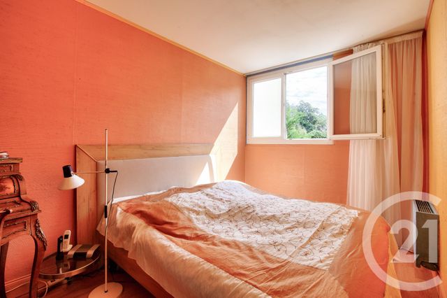 Appartement F5 à vendre - 5 pièces - 105.0 m2 - FONTENAY SOUS BOIS - 94 - ILE-DE-FRANCE - Century 21 Dalayrac