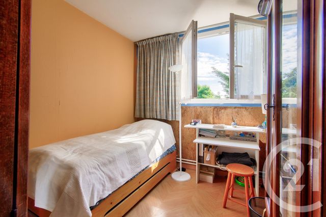 Appartement F5 à vendre - 5 pièces - 105.0 m2 - FONTENAY SOUS BOIS - 94 - ILE-DE-FRANCE - Century 21 Dalayrac