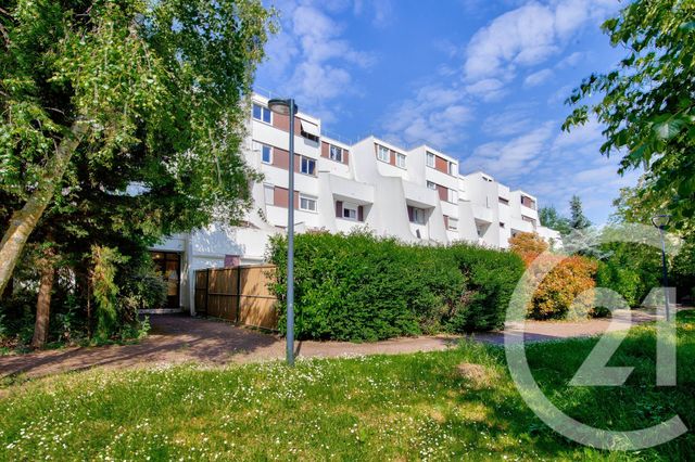 Appartement F5 à vendre - 5 pièces - 105.0 m2 - FONTENAY SOUS BOIS - 94 - ILE-DE-FRANCE - Century 21 Dalayrac